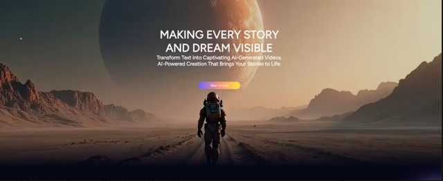 Screenshot 2024-09-23 082258.png